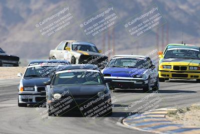 media/Oct-12-2025-Lucky Dog Racing (Sun) [[8adb5568ea]]/1-First Stint/4-Turns 9 and 8/